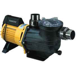 Davey PowerMaster Pool Pump Fixed Speed PM350