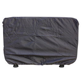 Gentech Generator LARGE Dust Cover COVER-LRG 415792