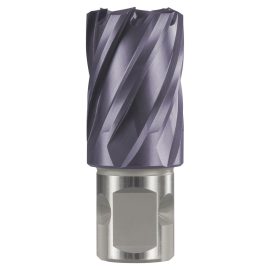 Sutton Tools Annular Cutter Steel 20mm H1800200