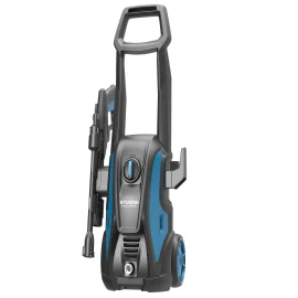 HYUNDAI ELECTRIC PRESSURE WASHER HY1500PW