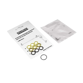 KARCHER TR GENUINE LANCE SEAL KIT 4.100-688.0 41006880