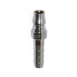 I.T.M. ITM THB 20PH - 1/4" PLUG HOSE COUPLER NC20PH