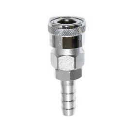 I.T.M. ITM THB 20SH - 1/4" SOCKET HOSE COUPLER NC20SH