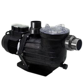 Davey Pump PowerMaster Pool Pump PMECO