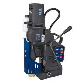 I.T.M. HOLEMAKER PRO 110 MAGNETIC BASE DRILL HMPRO110