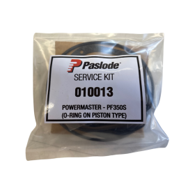 PASLODE SERVICE KIT PF350S 010013