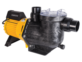 Davey PowerMaster Pool Pump Fixed Speed 415V PM4503