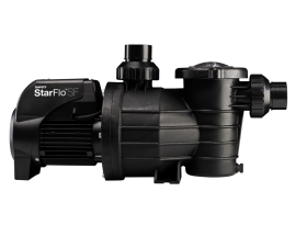 Davey Starflo SF 750W Pool Pump DSF750