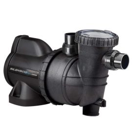 Davey Silensor Pool Pump SLS200