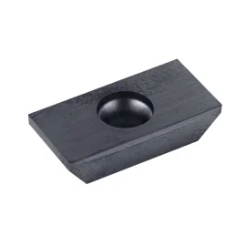 I.T.M. CUTTING INSERT STEEL WAP-BM16/1070