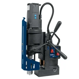 I.T.M. HOLEMAKER PRO52 MAGNETIC BASE DRILL HMPRO52-MT2