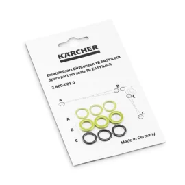 KARCHER TR GENUINE UNIVERSAL SEAL KIT 2.880-001.0 28800010