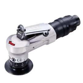 M7 MIGHTY SEVEN DEBURRING BEVELLING MACHINE R2 CAPACITY M7-QC512