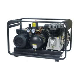 Peerless Black Compressor PB14000R PCOMP - CALL US NOW - WE WONT BE BEATEN ON PRICE