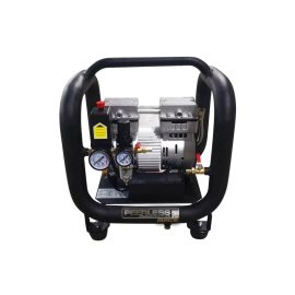 PEERLESS BLACK DIRECT DRIVE 5L PB2000T - CALL US NOW - WE WONT BE BEATEN ON PRICE