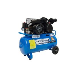 Peerless P13 240V 2.5HP Air Compressor 00092 PCOMP - CALL US NOW - WE WONT BE BEATEN ON PRICE