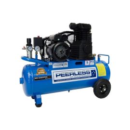 Peerless P14 240V 2.75HP Air Compressor 00257 PCOMP - CALL US NOW - WE WONT BE BEATEN ON PRICE