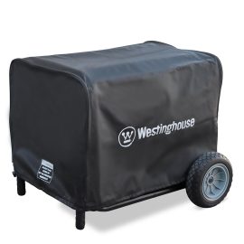 WESTINGHOUSE GENERATOR COVER - SUITS WHXC5000 7000 8500 - GC776368