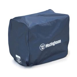 WESTINGHOUSE GENERATOR COVER - SUITS IGEN3750 - GC553249
