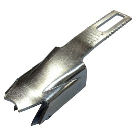 PASLODE PROBE 902225 (RPLS 901239/902269)