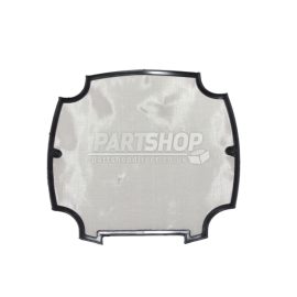 PASLODE FILTER (IM50S, 200S, 250II) 900455