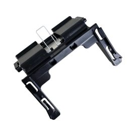 Wertheim 7 Series Dust Bag Holder with Spring Assembly - Suits W9000 -33155437