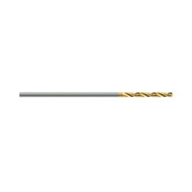 SHEFFIELD ALPHA 1mm Jobber Drill Bit - Gold Series 9LM010