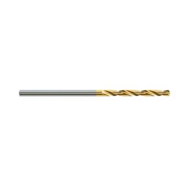 SHEFFIELD ALPHA 2mm Jobber Drill Bit - Gold Series 9LM020