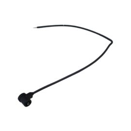 PASLODE WIRE LEAD ASSY- SPARK (IM250A/S LI) 904567