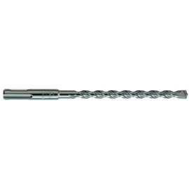 GERMAN 5.5 x 110mm SDS Plus 2 Cutter Masonry Drill Bit SP055110G