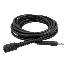 B.A.R. Replacement Hose 8m for KSL1600 32081344