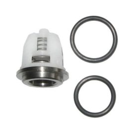 B.A.R. GROUP Comet Pump Valve Assembly Kit - Pack of 6 - 50250011