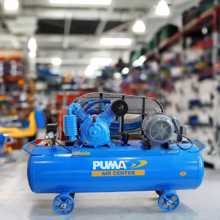 0003347_puma-tk75-300a-two-stage-electric-air-compressor_750