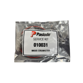 PASLODE SERVICE KIT 010031