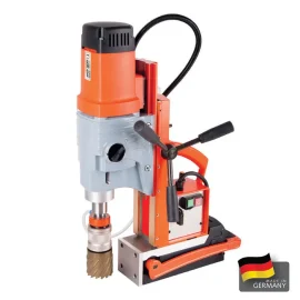 EXCISION MAGNEX DRILL 100 RL-E PERMANENT MAGNET MADE IN GERMANY 18628