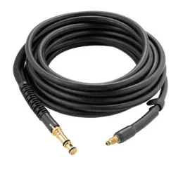 GERNI & NILFISK 15M SUPERFLEX HOSE - SUITS GERNI PRO 160.2 128500084