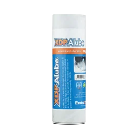 EXCISION XDP-ALUBE ALUMINIUM LUBE STICK 1KG 84120-1000