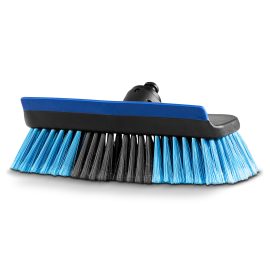 GERNI AUTO BRUSH GACC-AB 0235551