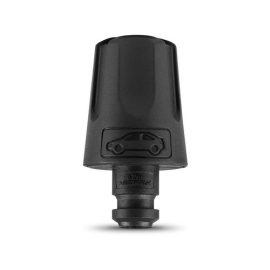 GERNI AUTO NOZZLE GACC-AN