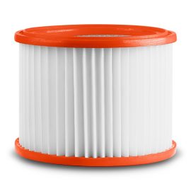 GERNI CARTRIDGE FILTER GACC-CF