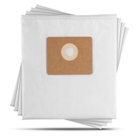 GERNI 22/30L DUST BAGS 4 PACK GACC-DB2230