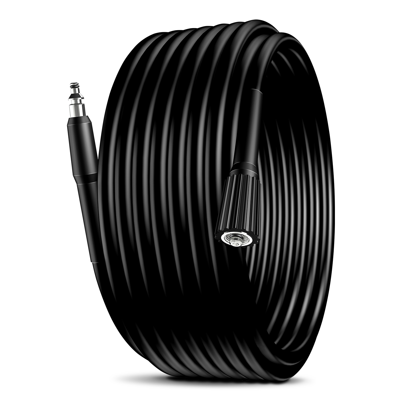 GERNI 7M EXTENSION HOSE - SUITS ALL GERNI'S UP TO 2175PSI - GACC-EH7M 0235526