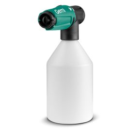 GERNI SUPER FOAM SPRAYER GACC-SFS