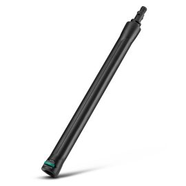 GERNI G4 SPRAY LANCE GACC-SLG4 0235536