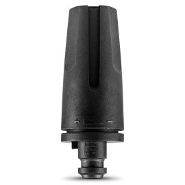 GERNI VARIABLE SPRAY NOZZLE GACC-VSN