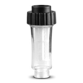 GERNI WATER FILTER GACC-WF