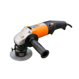 EXCISION PORTABLE DEBURRING BEVELLER MADE IN GERMANY KFK5 25200