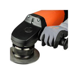 EXCISION PORTABLE DEBURRING BEVELLER MADE IN GERMANY KFK15 25315