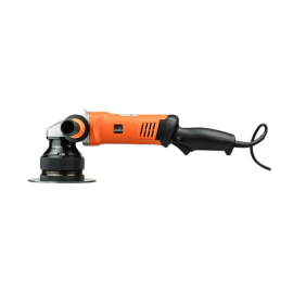 EXCISION PORTABLE DEBURRING BEVELLER MADE IN GERMANY KFK10 25300