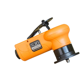 EXCISION PORTABLE DEBURRING BEVELER MADE IN GERMANY KFK2 24200